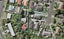 37 Ropata Avenue, Point England, Auckland - Carousel 1