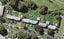 28 Maybury Street, Point England, Auckland - Carousel 1