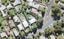 51 Cliff View Drive, Green Bay, Auckland - Carousel 1