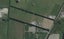 2 Rogal Close, Marshland, Christchurch - Carousel 1