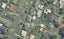 7 Froude Street, Leamington, Cambridge - Carousel 1