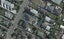 60 Bordesley Street, Phillipstown, Christchurch - Carousel 1