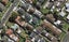 10C Watson Place, Papatoetoe, Auckland - Carousel 1