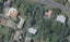 201 Forfar Street, Maryhill, Dunedin - Carousel 1