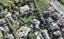 55B Lonely Track Road, Fairview Heights, Auckland - Carousel 1