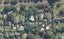 11 Hamilton Road, Cambridge, Cambridge - Carousel 1