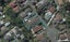 2/7 Rawlings Lane, Somerfield, Christchurch - Carousel 1