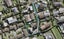 2/19 Steen Place, Mangere Bridge, Auckland - Carousel 1