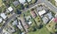 3 The Crescent, Waihi Beach, Waihi - Carousel 1
