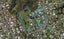 25 Kiripaka Road, Tikipunga, Whangarei - Carousel 1