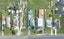 94 Western Road, Ngongotaha, Rotorua - Carousel 1