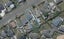 87 Tedder Avenue, North New Brighton, Christchurch - Carousel 1