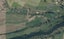4 Armistead Lane, Tamahere, Hamilton - Carousel 1