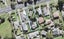 1/46 Godley Road, Green Bay, Auckland - Carousel 1