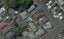 7 Leith Place, Spreydon, Christchurch - Carousel 1