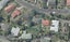 32 Milburn Street, Corstorphine, Dunedin - Carousel 1
