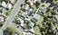 13A Lilburn Street, Warkworth, Warkworth - Carousel 1