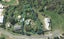 65 Pohara Valley Road, Pohara, Takaka - Carousel 1