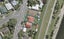 60 Marsden Street, Melling, Lower Hutt - Carousel 1