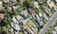 49 Avonleigh Road, Green Bay, Auckland - Carousel 1