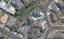 3 Max Landing, Grandview Heights, Hamilton - Carousel 1