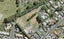 9/125B Metcalfe Road, Ranui, Auckland - Carousel 1