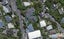 19 Thane Road, Roseneath, Wellington - Carousel 1