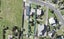 35 Campbell Road, Maraetai, Auckland - Carousel 1