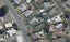 42 Deanwell Avenue, Deanwell, Hamilton - Carousel 1