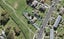 725 Sandringham Extension, MOUNT ROSKILL, AUCKLAND - Carousel 1