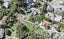 656C Beach Road, Browns Bay, Auckland - Carousel 1