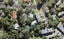 2/8 Abbeygate Street, Birkdale, Auckland - Carousel 1