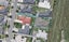 49 Allison Crescent, Kaiapoi, Kaiapoi - Carousel 1