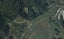 200 Motueka River West Bank Road, Brooklyn - Carousel 1