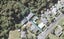 24A Puriri Street, Wainuiomata, Lower Hutt - Carousel 1