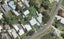 42 Darwin Road, Outer Kaiti, Gisborne - Carousel 1