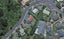 18 Wingfield Place, Churton Park, Wellington - Carousel 1