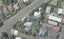 23 Barr Street, Kenmure, Dunedin - Carousel 1