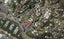 1/3 Dundas Road, Riverside, Whangarei - Carousel 1