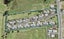 9/64 Tapu Road, Huapai, Kumeu - Carousel 1