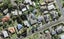 66 Sherwood Avenue, Te Atatu South, Auckland - Carousel 1