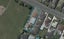 35 Checketts Avenue, Halswell, Christchurch - Carousel 1