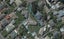 59 Samuel Street, Hoon Hay, Christchurch - Carousel 1