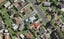 74 Rowandale Avenue, Manurewa, Auckland - Carousel 1