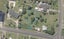 2C Lucknow Street, Aramoho, Whanganui - Carousel 1