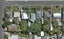 131 Dome Street, Newfield, Invercargill - Carousel 1