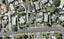 35 Hope Farm Avenue, Pakuranga Heights, Auckland - Carousel 1