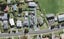35 School Road, Te Atatu South, Auckland - Carousel 1