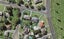 1A Derna Road, Panmure, Auckland - Carousel 1