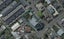 18 Anvers Place, Hoon Hay, Christchurch - Carousel 1